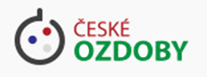 vanocni ozdoby