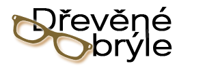 hracky