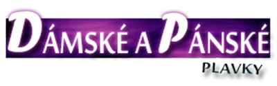damske pradlo