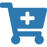 Acomputer webhosting