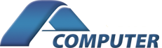 aComputer 